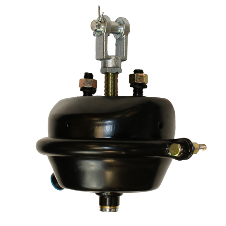 Tranzparts_Truck_Trailer_parts