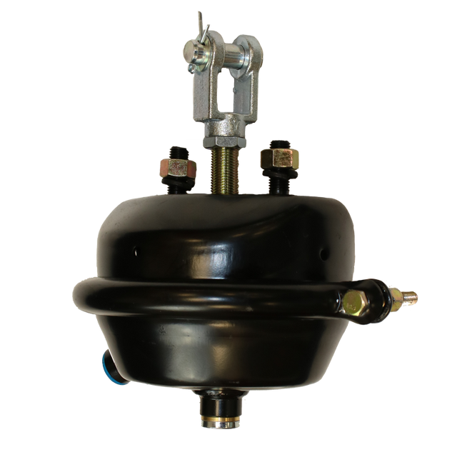 Tranzparts_Truck_Trailer_parts