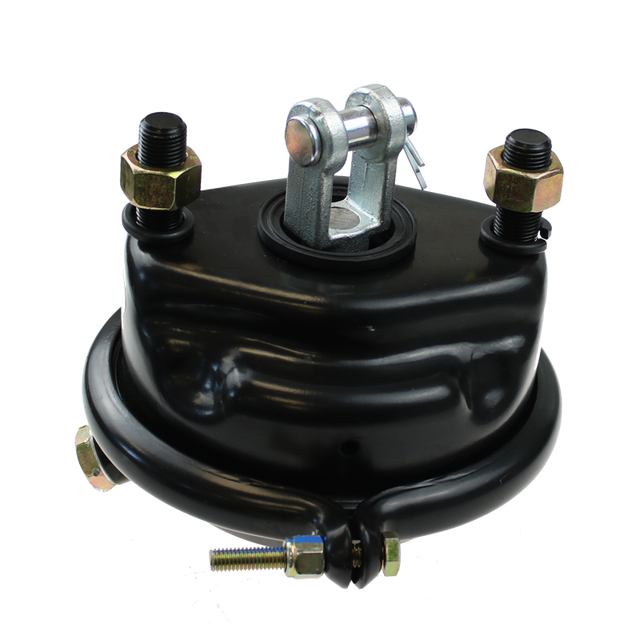 Tranzparts_Truck_Trailer_parts