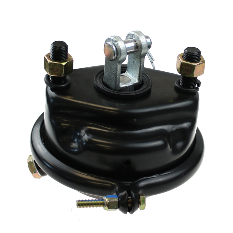 Tranzparts_Truck_Trailer_parts