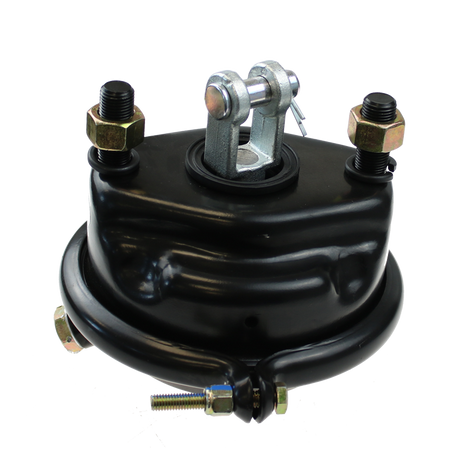 Tranzparts_Truck_Trailer_parts