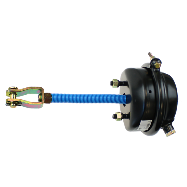 Tranzparts_Truck_Trailer_parts