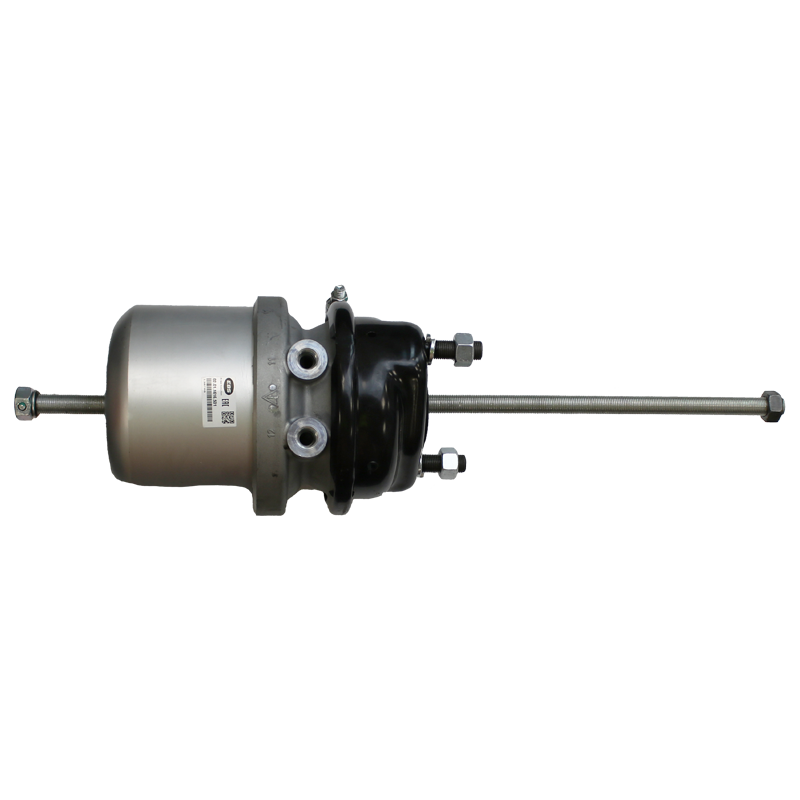 Tranzparts_Truck_Trailer_parts