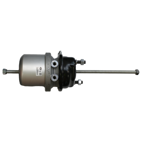 Tranzparts_Truck_Trailer_parts