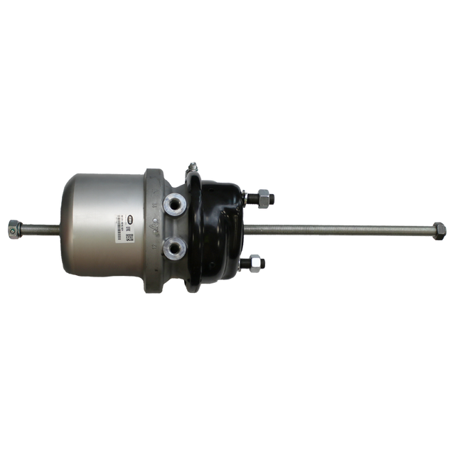Tranzparts_Truck_Trailer_parts