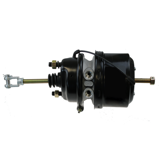 Tranzparts_Truck_Trailer_parts
