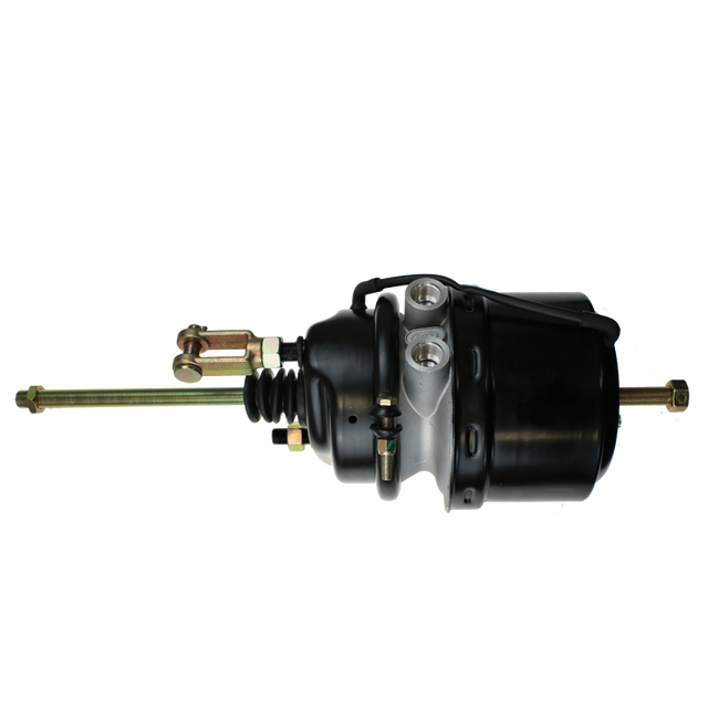 Tranzparts_Truck_Trailer_parts
