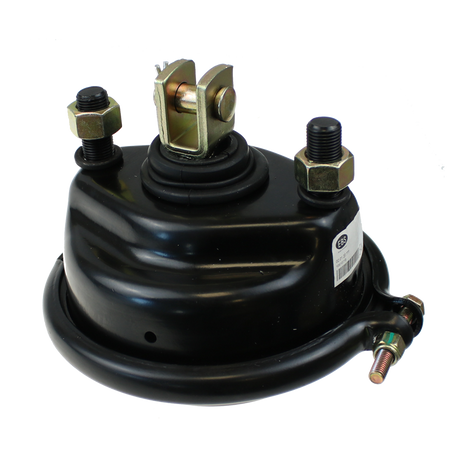Tranzparts_Truck_Trailer_parts