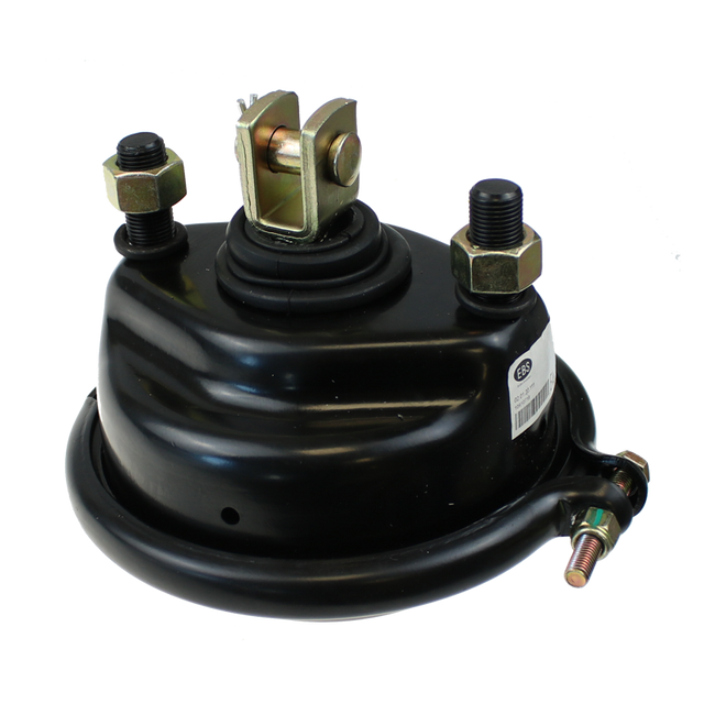 Tranzparts_Truck_Trailer_parts
