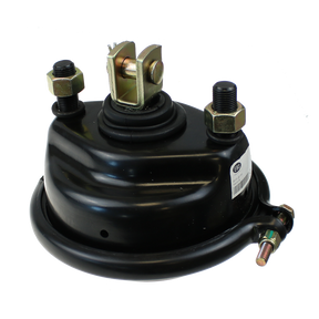 Tranzparts_Truck_Trailer_parts