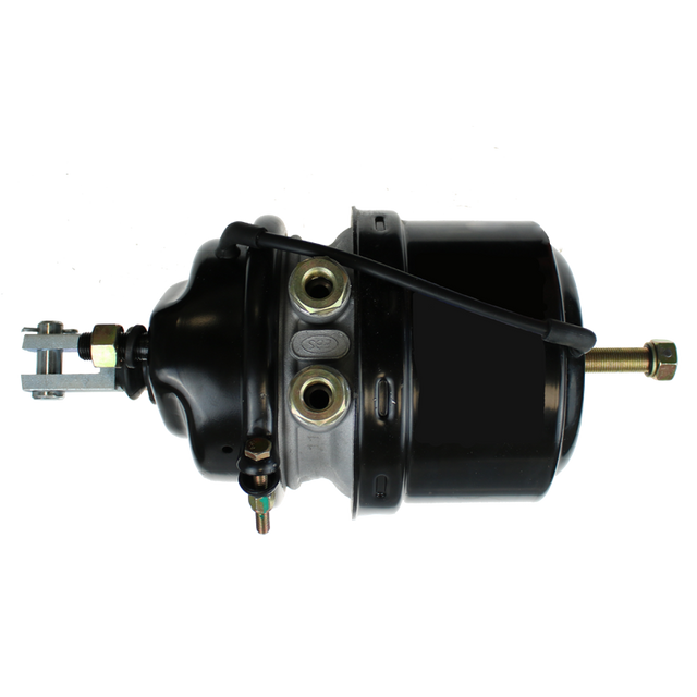 Tranzparts_Truck_Trailer_parts