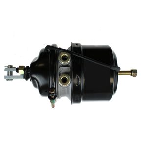 Tranzparts_Truck_Trailer_parts
