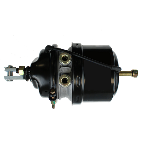 Tranzparts_Truck_Trailer_parts