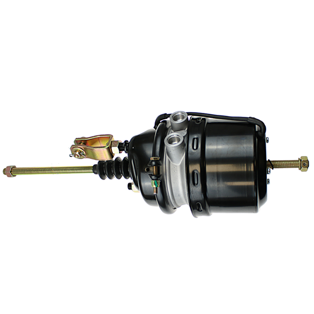 Tranzparts_Truck_Trailer_parts