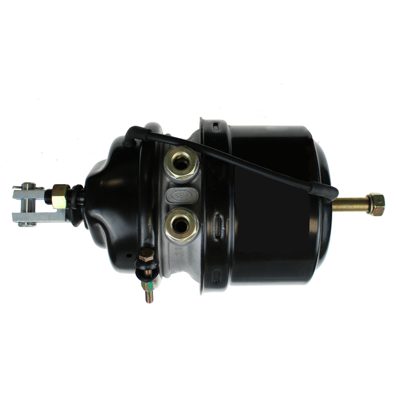 Tranzparts_Truck_Trailer_parts
