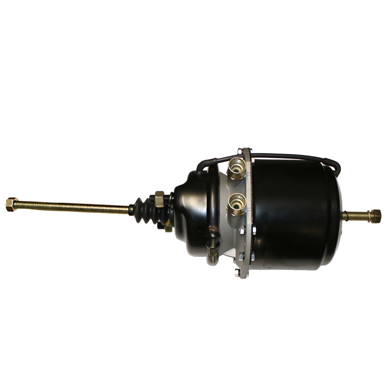 Tranzparts_Truck_Trailer_parts