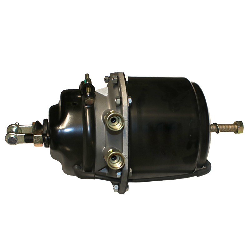 Tranzparts_Truck_Trailer_parts