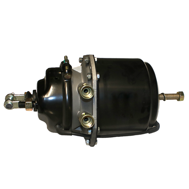 Tranzparts_Truck_Trailer_parts