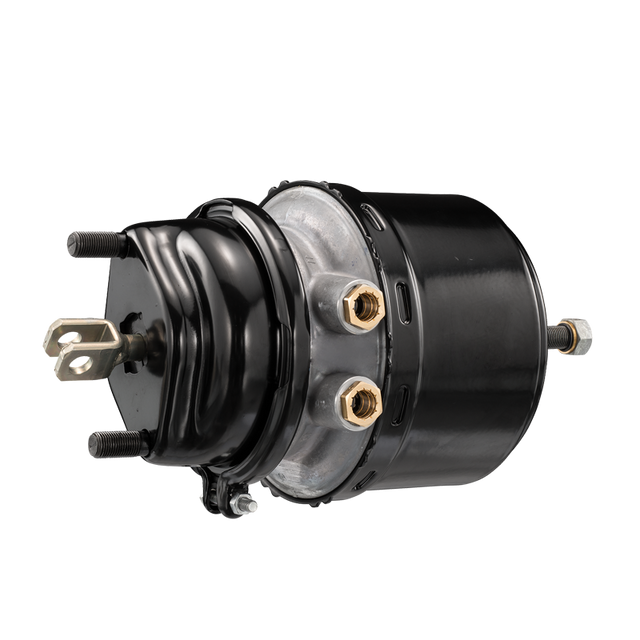 Tranzparts_Truck_Trailer_parts
