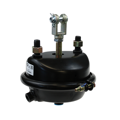 Tranzparts_Truck_Trailer_parts