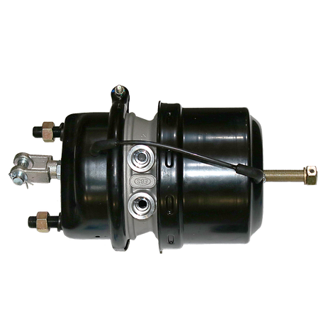 Tranzparts_Truck_Trailer_parts