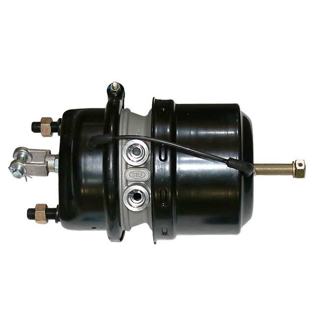 Tranzparts_Truck_Trailer_parts
