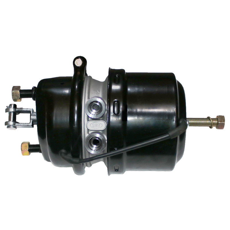 Tranzparts_Truck_Trailer_parts