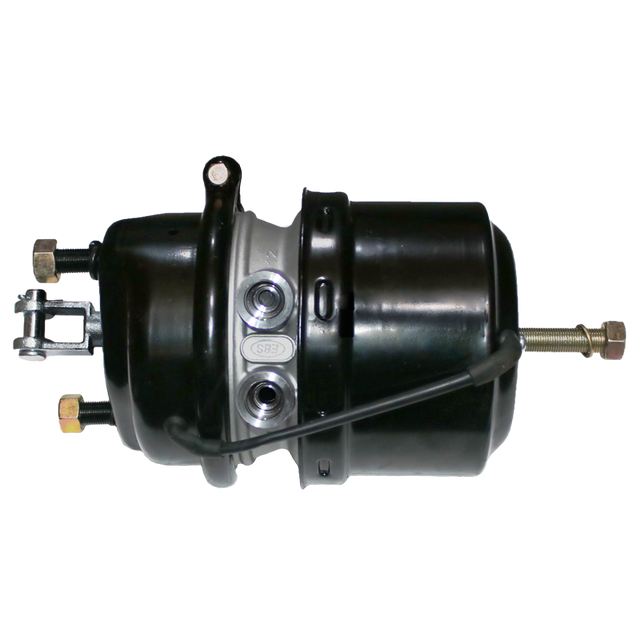 Tranzparts_Truck_Trailer_parts