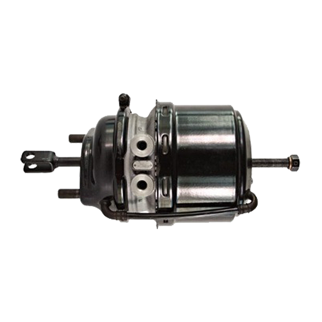 Tranzparts_Truck_Trailer_parts