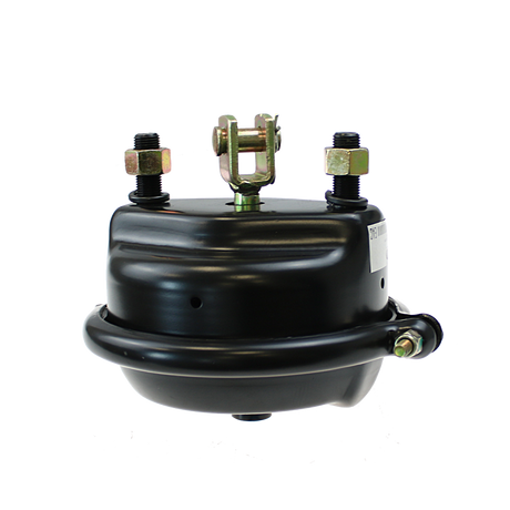 Tranzparts_Truck_Trailer_parts