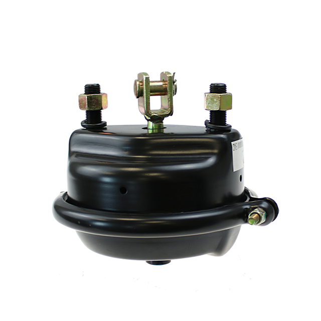 Tranzparts_Truck_Trailer_parts