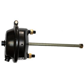 Tranzparts_Truck_Trailer_parts