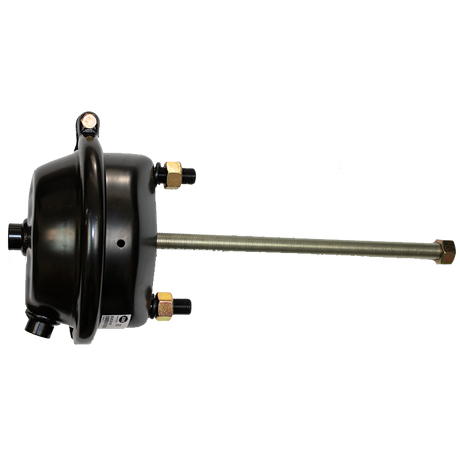 Tranzparts_Truck_Trailer_parts