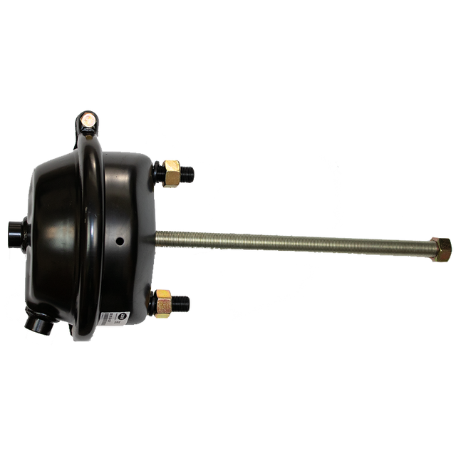 Tranzparts_Truck_Trailer_parts