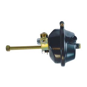 Tranzparts_Truck_Trailer_parts