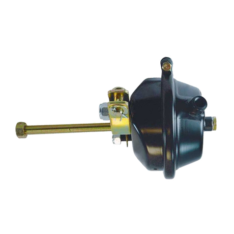 Tranzparts_Truck_Trailer_parts