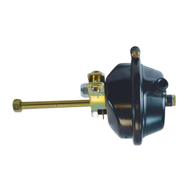 Tranzparts_Truck_Trailer_parts