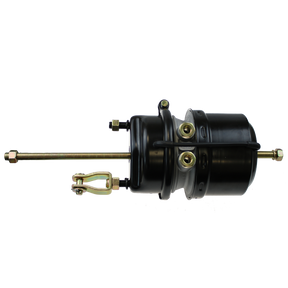 Tranzparts_Truck_Trailer_parts