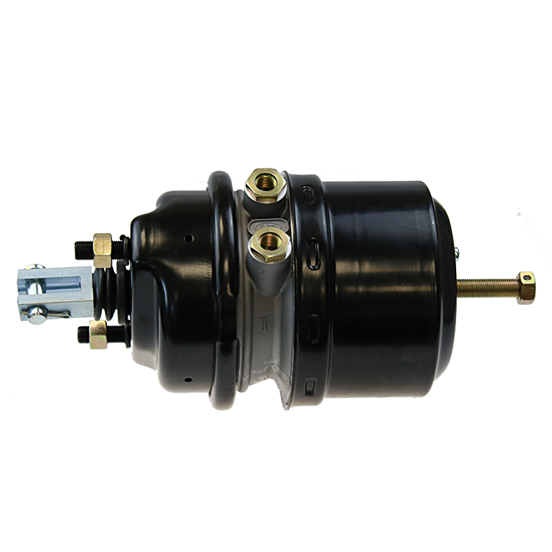 Tranzparts_Truck_Trailer_parts