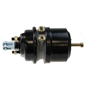 Tranzparts_Truck_Trailer_parts