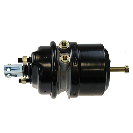 Tranzparts_Truck_Trailer_parts