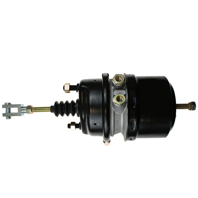 Tranzparts_Truck_Trailer_parts