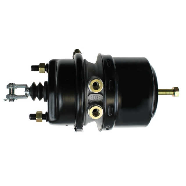 Tranzparts_Truck_Trailer_parts