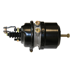 Tranzparts_Truck_Trailer_parts