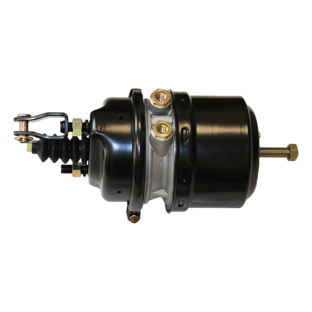Tranzparts_Truck_Trailer_parts