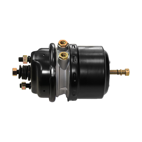 Tranzparts_Truck_Trailer_parts