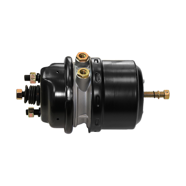 Tranzparts_Truck_Trailer_parts