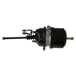 Tranzparts_Truck_Trailer_parts