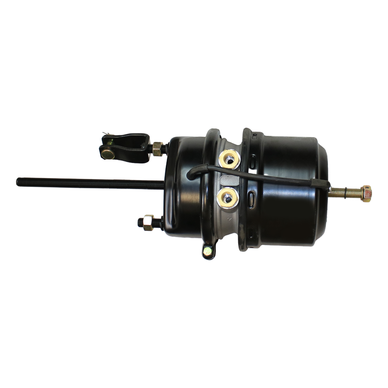 Tranzparts_Truck_Trailer_parts
