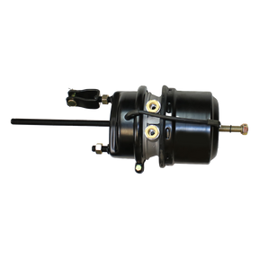 Tranzparts_Truck_Trailer_parts